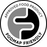 Genepro Tea Fodmap Certified